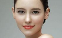 快速减掉双下巴的方法