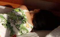 怎样的自然醒才最健康？