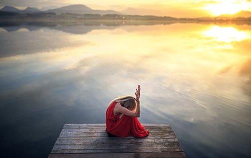 别让语言暴力毁了婚姻