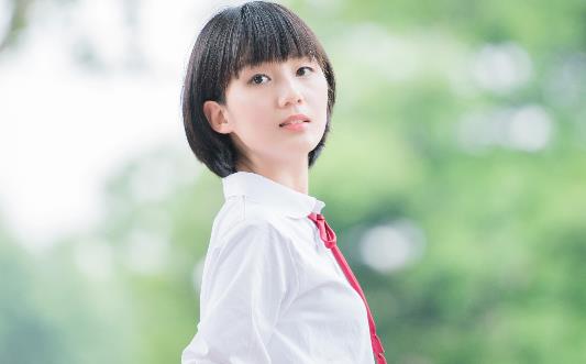 如何把握好对配偶的信任?