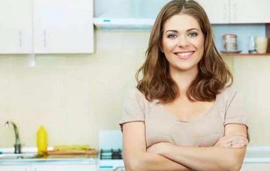 女性对婚姻的担忧源于何处？