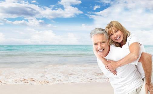 出现这些状况小心婚姻亮红灯