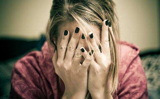 失恋后要学会这样做