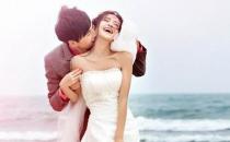 揭秘男人抵触婚姻的心理