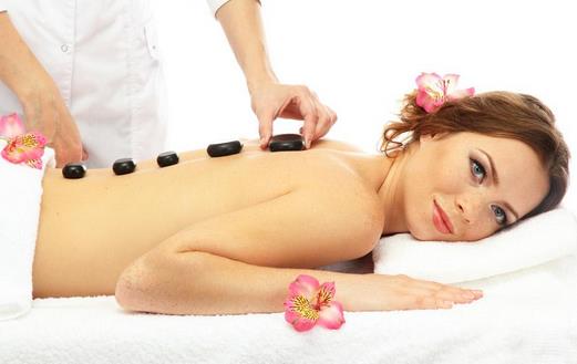 漂亮妈咪都爱喝这些粥