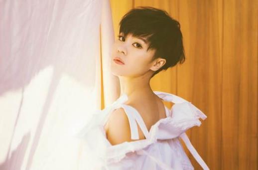 如何和伴侣谈钱又不伤感情?