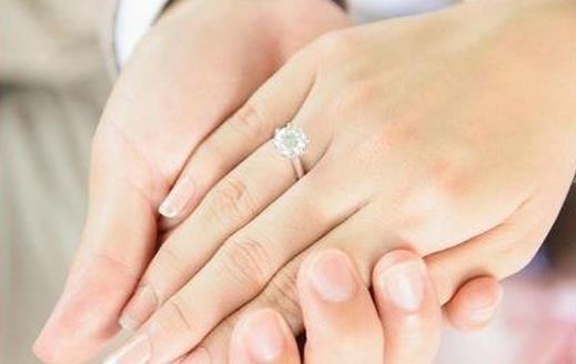 夫妻关系的十个底线不可以突破