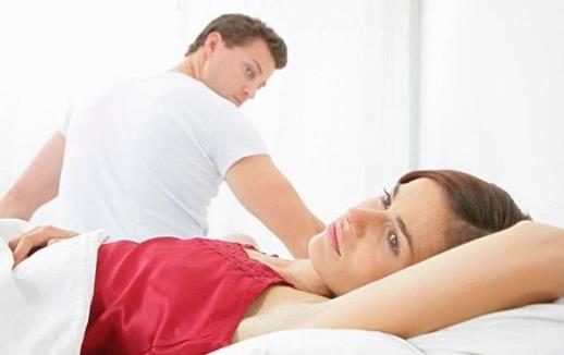 盘点和谐婚姻的五个需要