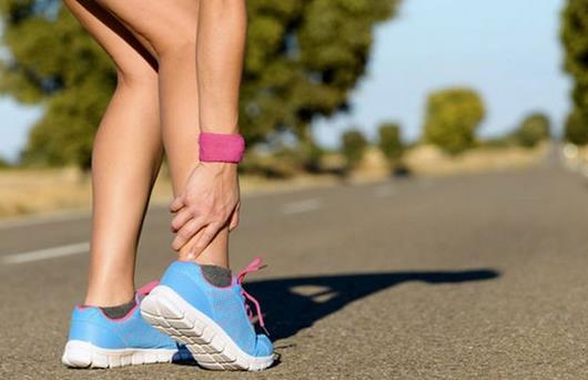 5个技巧让运动减肥事半功倍