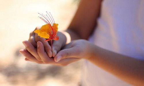 夫妻之间如何保持吸引力