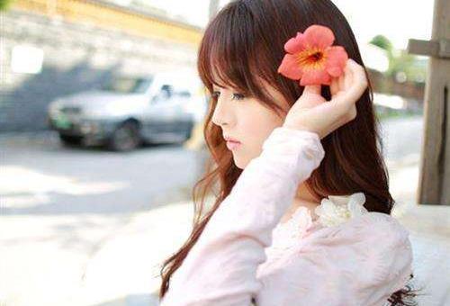 患上“爱情沉默症”怎么办?