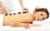 漂亮妈咪都爱喝这些粥