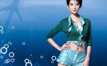 盘点既能瘦身又美容的食物