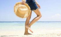 坚持步行的好处都有哪些？