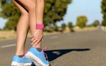 5个技巧让运动减肥事半功倍