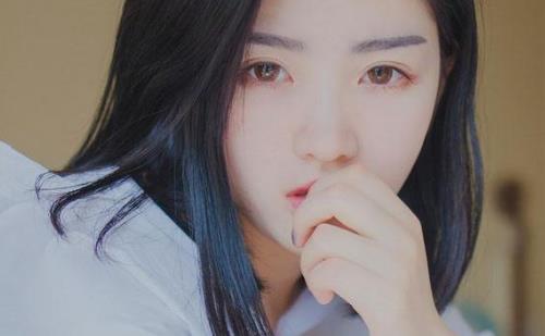 这些女人注定会单身