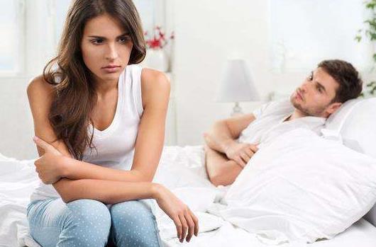 如何维持婚姻才能持久?