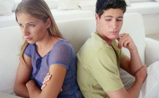 丈夫如何调节婆媳关系?