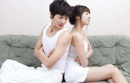 男人要如何得到一个女人的真心?