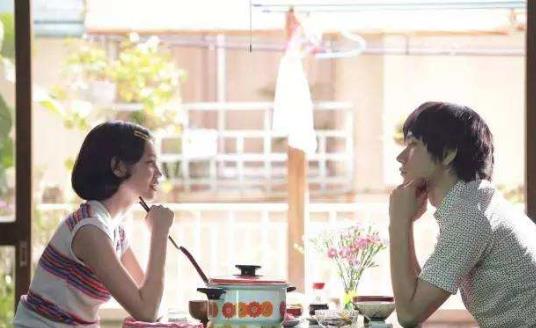 这样过情人节才浪漫!