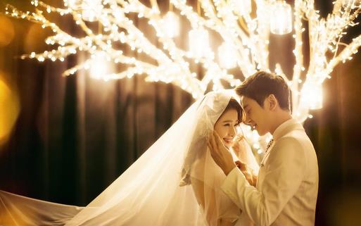 10件事教你如何做个好老婆