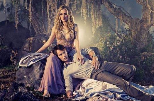 6个小技巧帮你经营婚姻