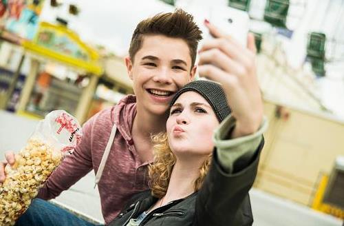 如何相亲才能成功?