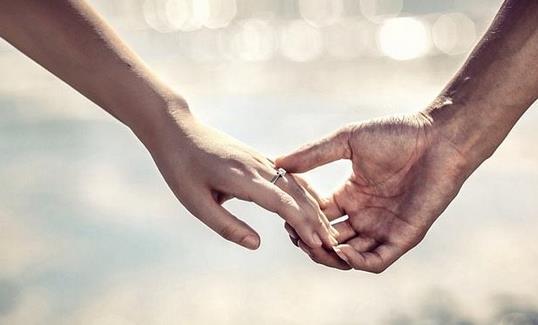 如何经营好你的婚姻?