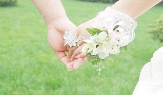 婚姻亮红灯的信号有哪些？