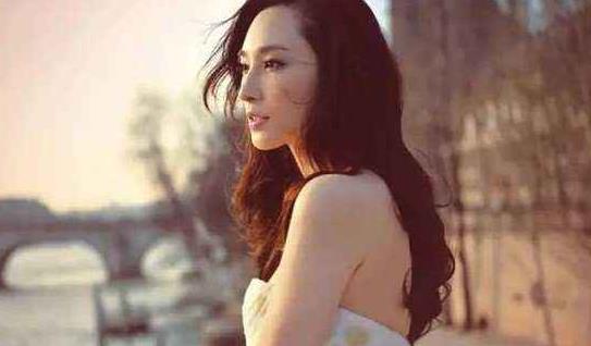 学会说好话讨婆婆欢心