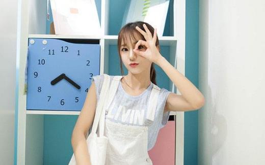 7种行为逼得丈夫不得不离婚