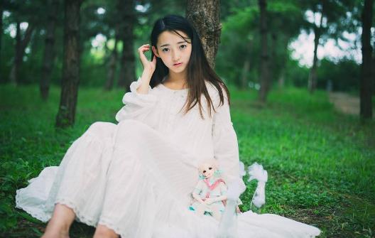 胃痛了千万别忽略!