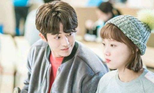 失恋会经历什么？失恋的4个阶段