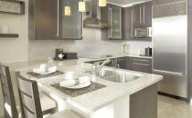 黄曲霉素到底都存在哪里？