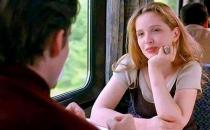 教你如何诱惑男人