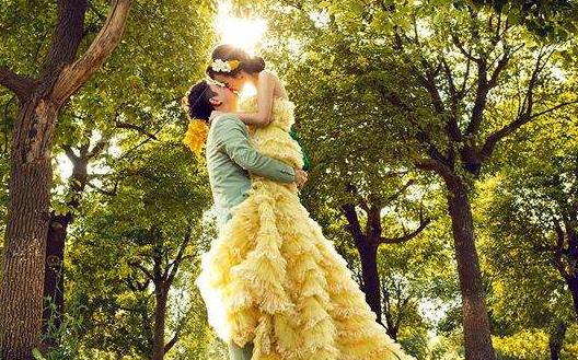 男人的4种东西你不能乱碰!