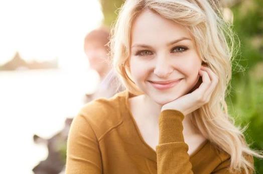 相亲总是不来电怎么办？