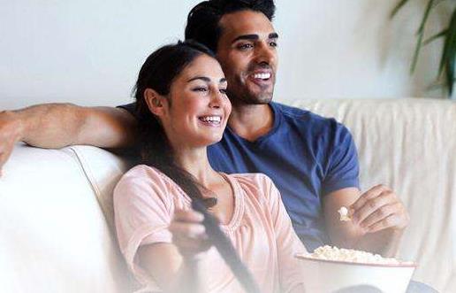 这些行为等于慢性自杀！