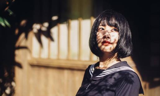 饭后揉腹有什么好处?