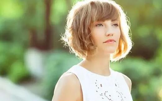 这些小习惯竟能够养生?