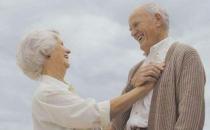 饭后小习惯居然危害肠胃健康？