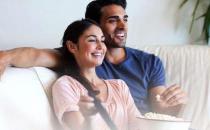 这些行为等于慢性自杀！