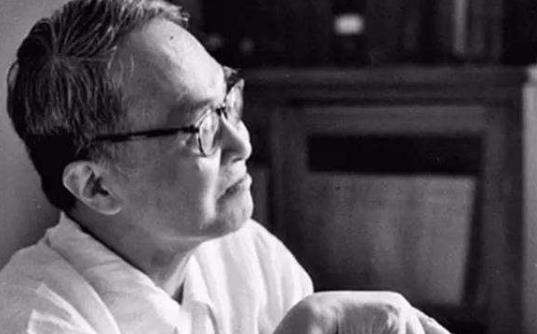 钱钟书延年益寿的秘诀