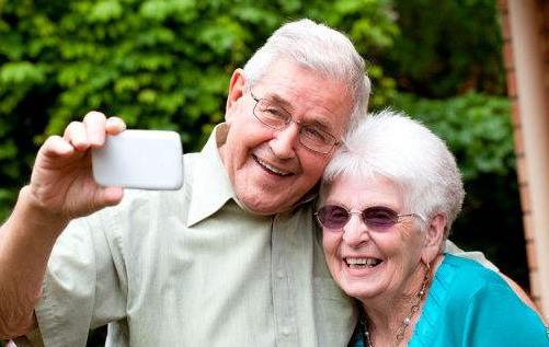 名中医养生长寿之道