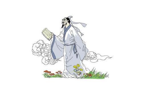 揭秘 陆游长寿的养生秘诀