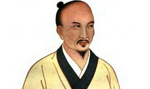 元代名医朱丹溪提倡节欲养生