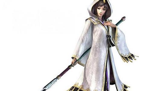 读《三国》 学古人健康养生之道