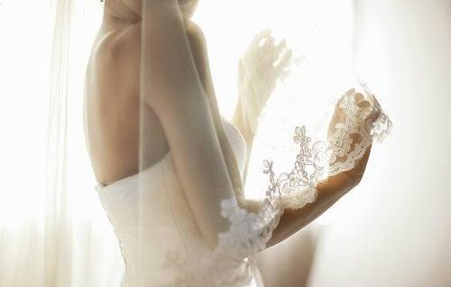 怎么瘦手臂上的赘肉