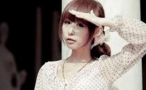 教你几招瘦手臂的好方法