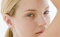 想瘦手臂该怎么做呢